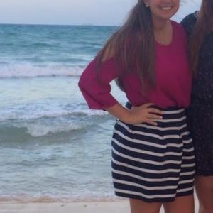 GAP Skirts - Gap skirt GAP Skirts - Gap skirt